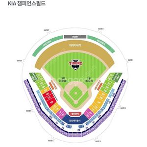 5/16 가아 vs 두산 2연석 4연석