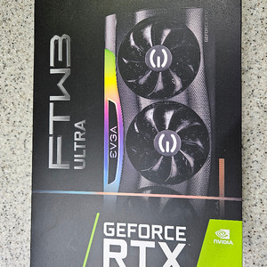 RTX 3070 그래픽카드