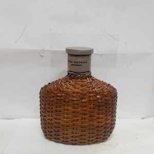 존바바토스 아티산 오드뚜왈렛 75ml 0511
