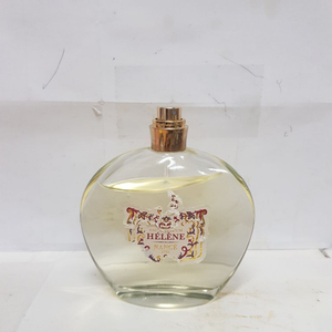 랑세1795 헬레네 오드 퍼퓸 향수 100ml 0511