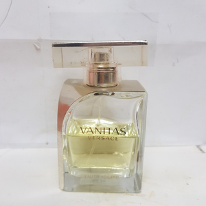 베르사체 바니타스 오드뚜왈렛 100ml 0511
