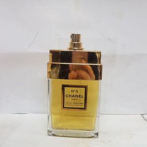 샤넬 넘버5 보일 퍼퓸 바디미스트 75ml 0511