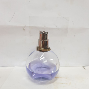 랑방 에끌라 드 아르페쥬 오드퍼퓸 100ml 0511