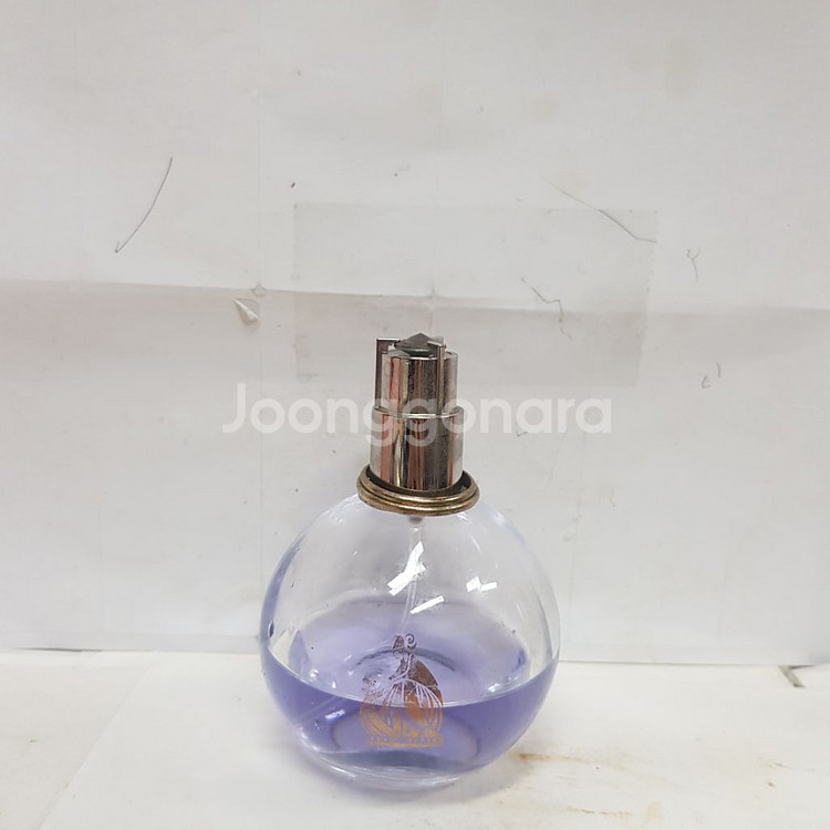 랑방 에끌라 드 아르페쥬 오드퍼퓸 100ml 0511--1