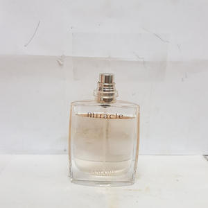 랑콤 미라클 오드퍼퓸 30ml 0511