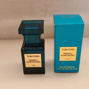 톰포드 네롤리포르토피노 (유리병) 4ML 미니어쳐