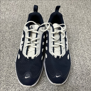 (새상품) 나이키 에어맥스 AP 270