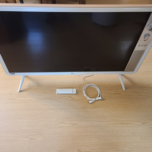 LG 42인치 클래식 TV