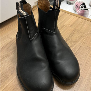 블런드스톤 6 250-255
