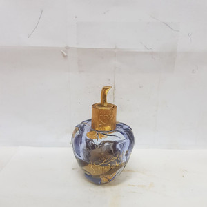 롤리타렘피카 오드퍼퓸 30ml 0511