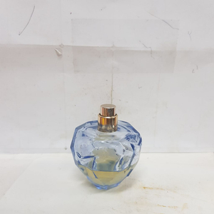 롤리타렘피카 오드퍼퓸 30ml 0511