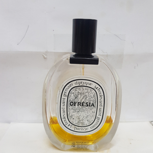 딥디크 오프레지아 오드뚜왈렛 100ml 0511