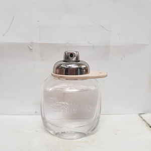 코치 플로럴 오드뚜왈렛 50ml 0511