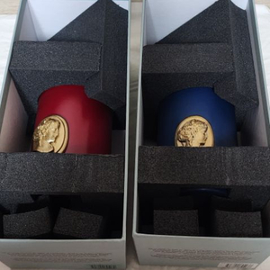 트루동 필라 캔들