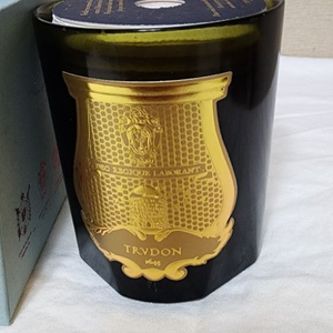 트루동 조세핀 캔들 270g 새상품