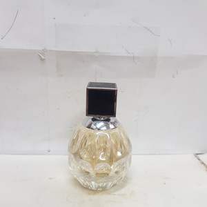 지미추 우먼 오드뚜왈렛 40ml 0511