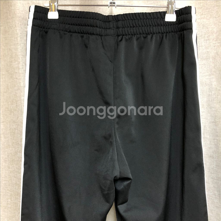 아디다스 M 3S TR TT TS 트랙팬츠 (L)--5