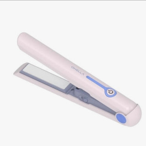 오엘라 무선미니고데기