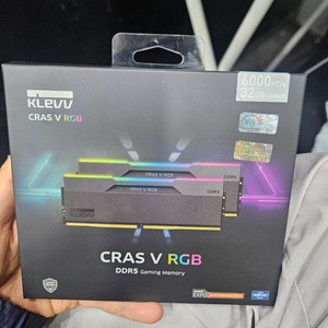 ddr5 애플빠돌22