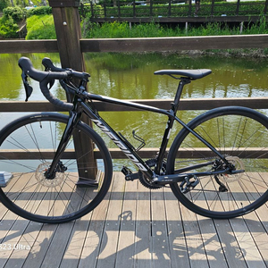 메리다스컬트라 스컬트라400디스크 버전