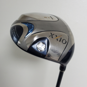젝시오 MP500 드라이버 10.5도 R 골프채 골프