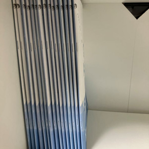 강기원 서바 어싸