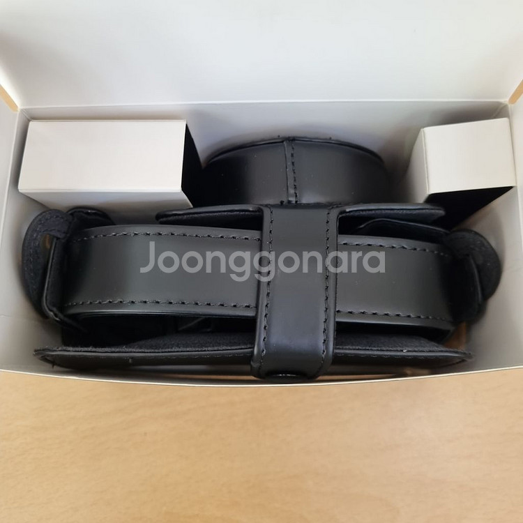 X100V 정품케이스--1