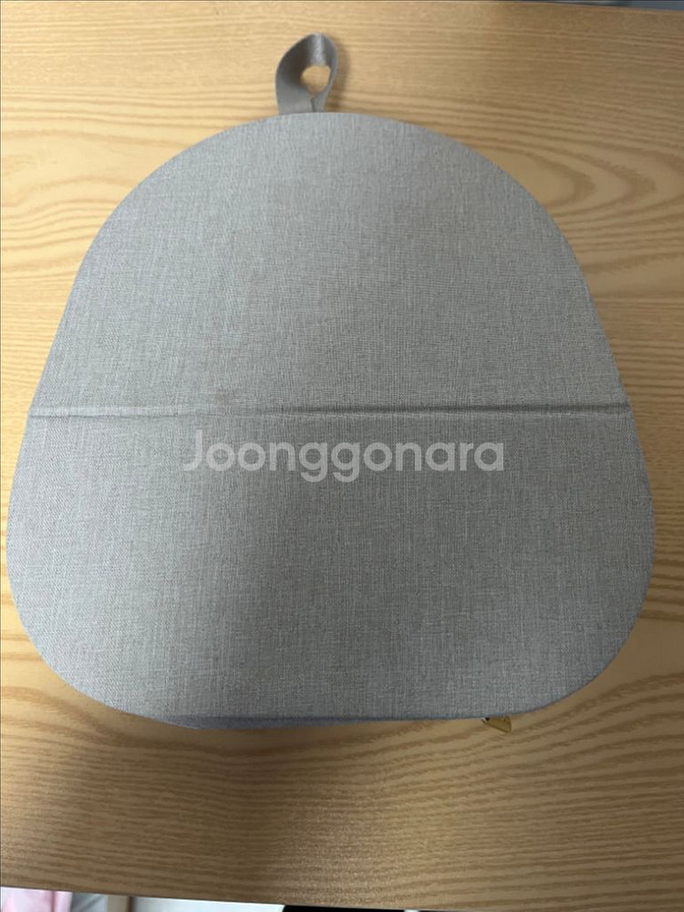 *오늘만 이가격*작년에 구매한 소니 WH-1000XM5--3