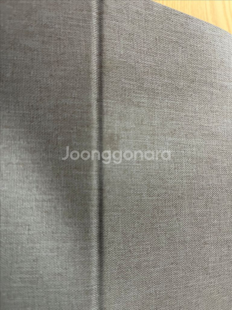 *오늘만 이가격*작년에 구매한 소니 WH-1000XM5--5