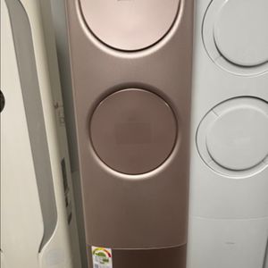 삼성 무풍 에어컨