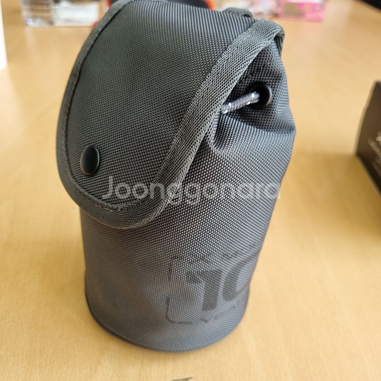 후지 렌즈파우치--0