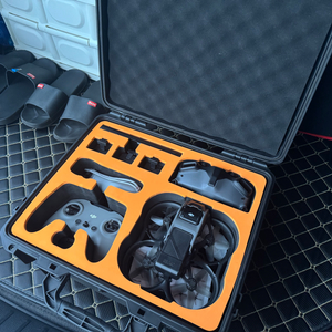 Dji Avata 1