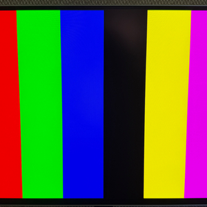 삼성 오딧세이g6 qhd oled 240hz g61sd