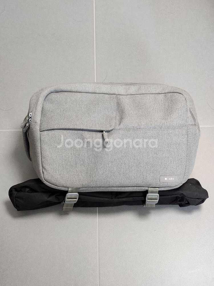 영상촬영 셋팅 끝판왕 풀셋 소니a6400 탐론1728등--1