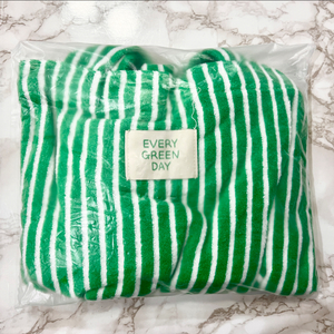 이니스프리 한정판 테리백