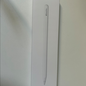 Apple 정품 애플펜슬 프로