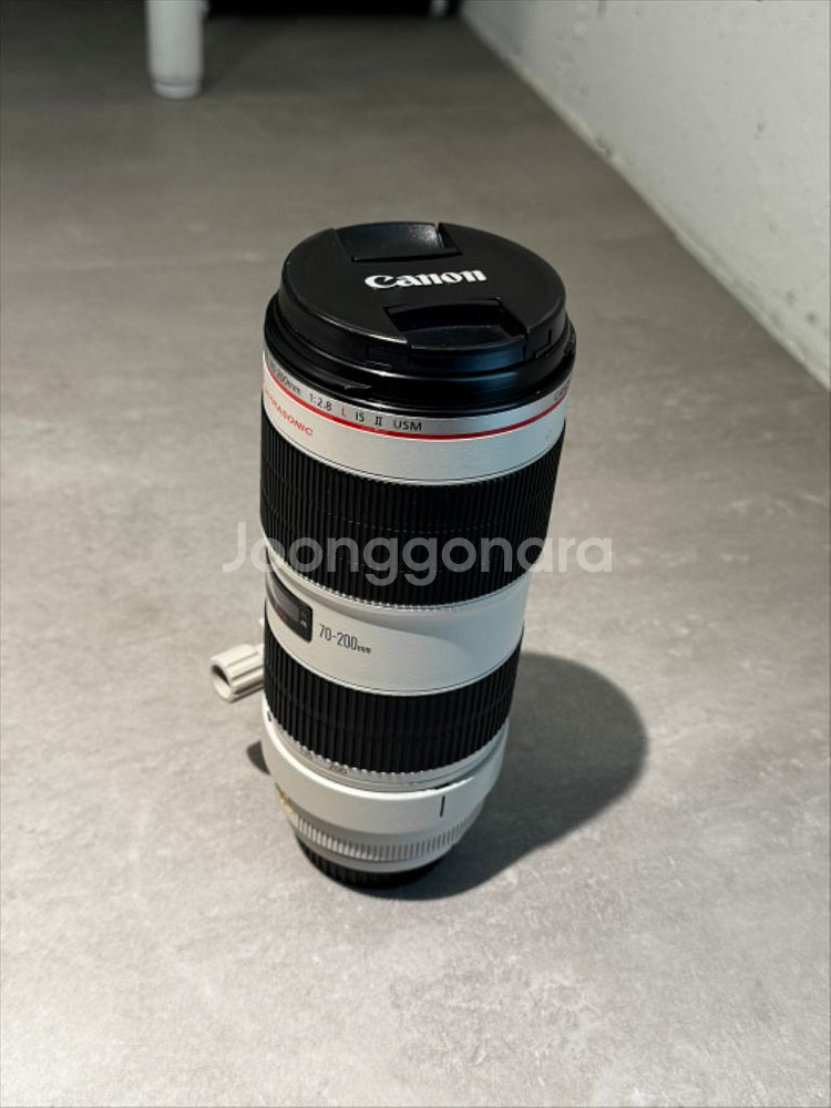 EF 70-200 2.8 새아빠백통--0