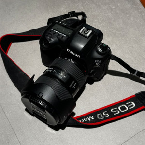캐논 5d mark 4