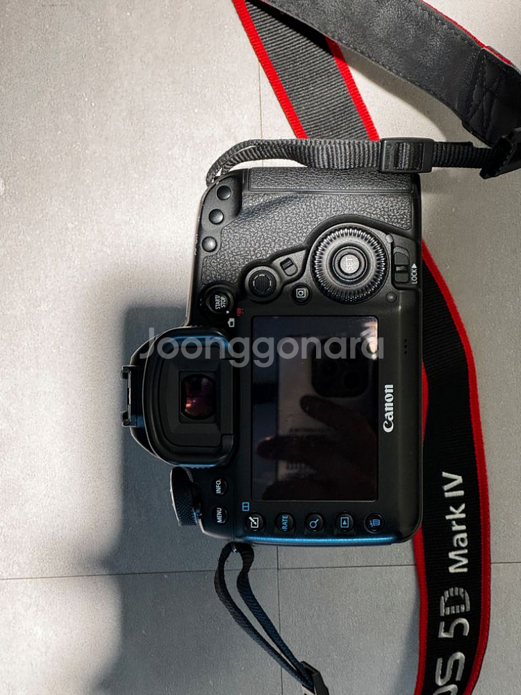캐논 5d mark 4--1