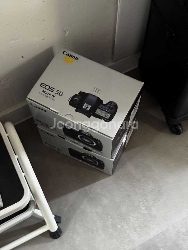 캐논 5d mark 4--4