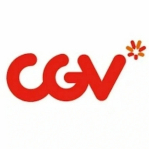 CGV 성인 일반 예매해드립니다(환불및 변경도 가능)
