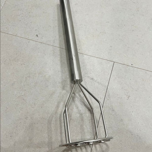 업소용 감자으깨기