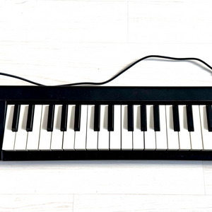 Korg micro Key 37 팝니다