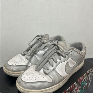 나이키 덩크 270