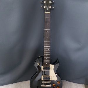 Cort TS 100 일렉기타 + 가방