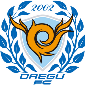 대구FC vs 서울FC 테이블석 구합니다!