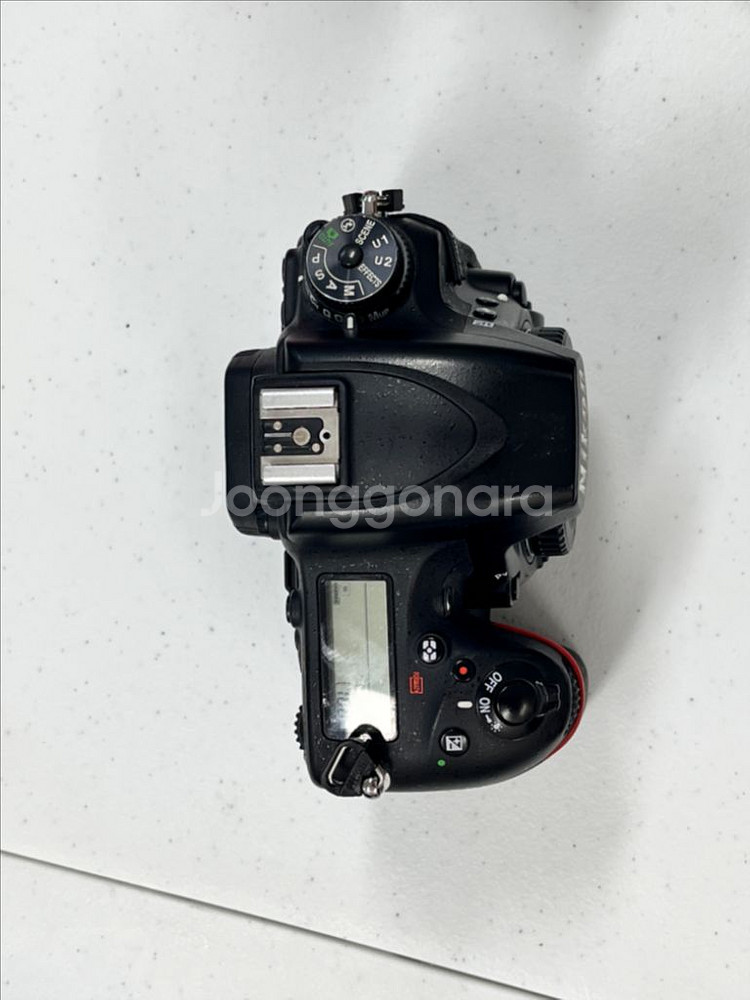 니콘 d750 50mm렌즈 포함 판매합니다--2