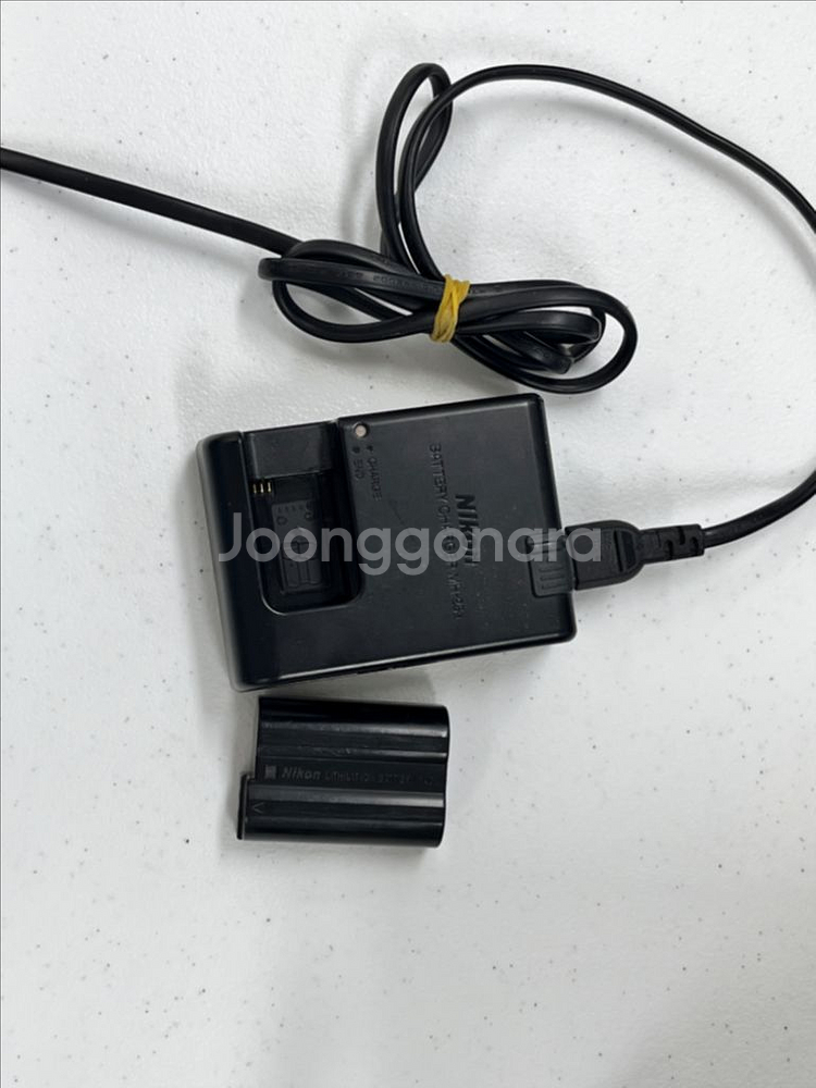 니콘 d750 50mm렌즈 포함 판매합니다--4