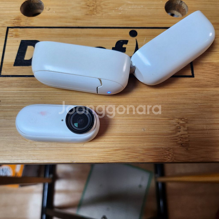 인스타 go2 64g--2
