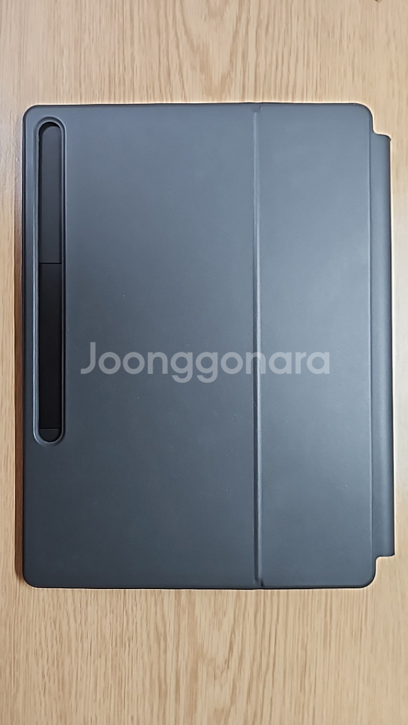 HOU 갤럭시탭s9+ s9fe+ s10+ 키보드 케이스--0